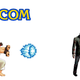 Illustration for article titled The Smartest Dumbest Things Capcom Did In 2012